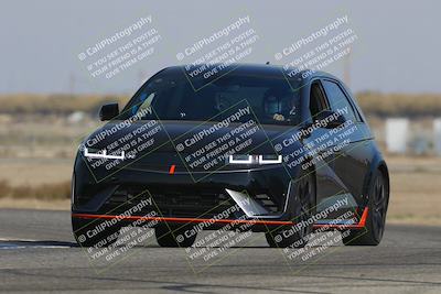 media/Nov-10-2025-Private Event (Mon) [[7fd464aee1]]/Advanced/Session 1 (Sweeper)/